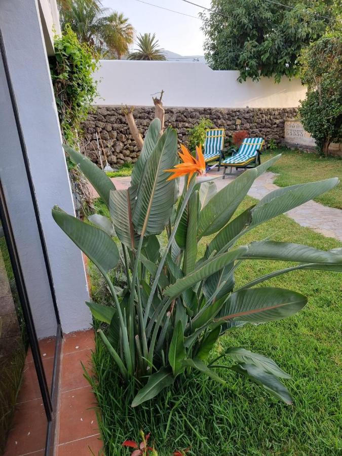 La Casa De Lucy & Karin Vakantiehuis