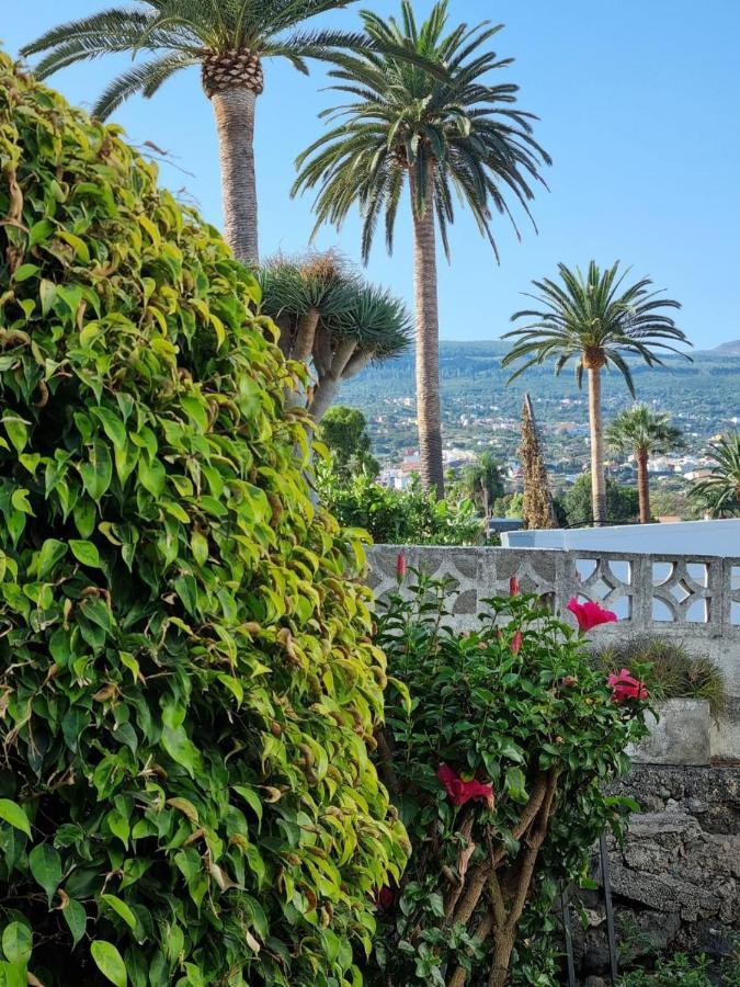 Holiday home La Casa De Lucy & Karin *