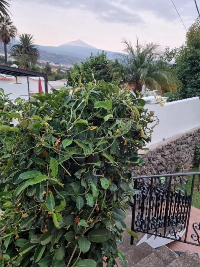 La Casa De Lucy & Karin Holiday home